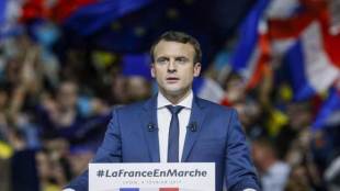 Emmanuel Macron, Russian, Macron, Putin, French, Vladimir Putin