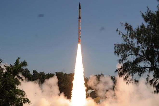 North Korea, Korea, South Korea, Threats, Sanctions, sea, east cost, ballistic missile
