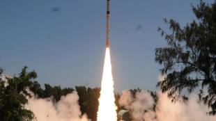 North Korea, Korea, South Korea, Threats, Sanctions, sea, east cost, ballistic missile