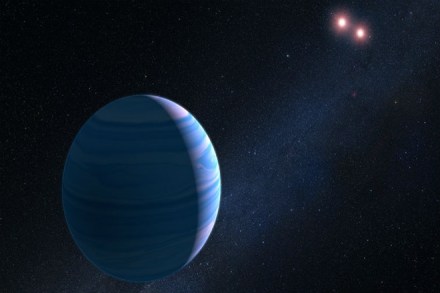 NASA, Kepler space telescope, Scientists, TRAPPIST, Earth, planets, universe