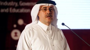Oil, Saudi Armaco, IPO, Amin Nasser, USA