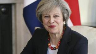 Theresa May, May, Labour Party, Manchester, Conservative Party, Salman Abedi,