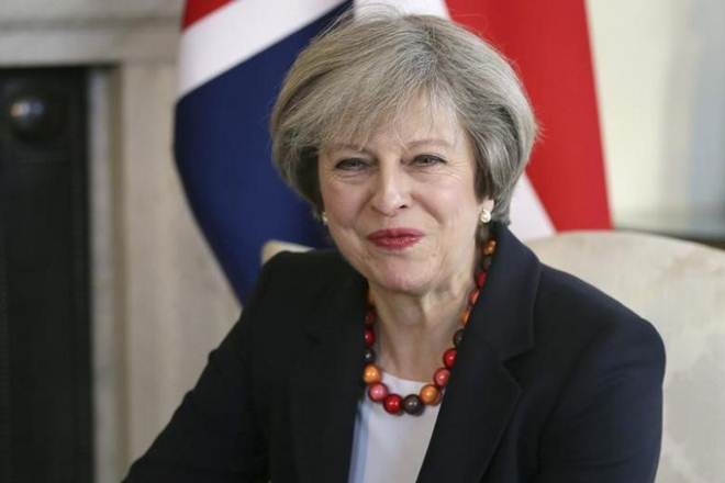 Theresa May, May, Labour Party, Manchester, Conservative Party, Salman Abedi,