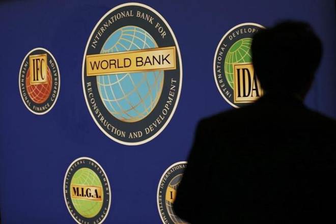 World Bank, Peru, Saturday, finance, environmentally, environment, Alfredo Thorne, Economy World Bank, Peru, Saturday, finance, environmentally, environment, Alfredo Thorne, Economy