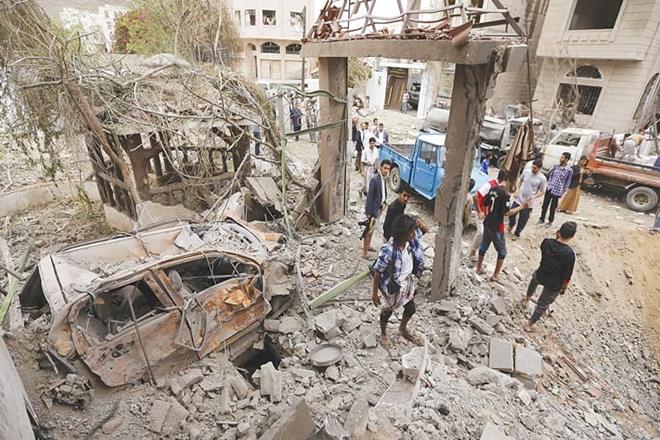 US, air strikes, Islamic, Islamic state group, attack, syria, eastern syria US, air strikes, Islamic, Islamic state group, attack, syria, eastern syria