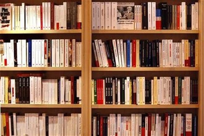 Federation of Educational Publishers in India, India, FEPI, Tax structire, GST regime Federation of Educational Publishers in India, India, FEPI, Tax structire, GST regime