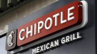 Hackers, Chipotle Mexican Grill, Food, company, customer payment, malware
