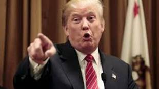 9/11 attacks, 9/11 controversy, 9/11 billboard controversy, north carolina billboard, trump muslim ban, donald trump, trump ban, travel ban