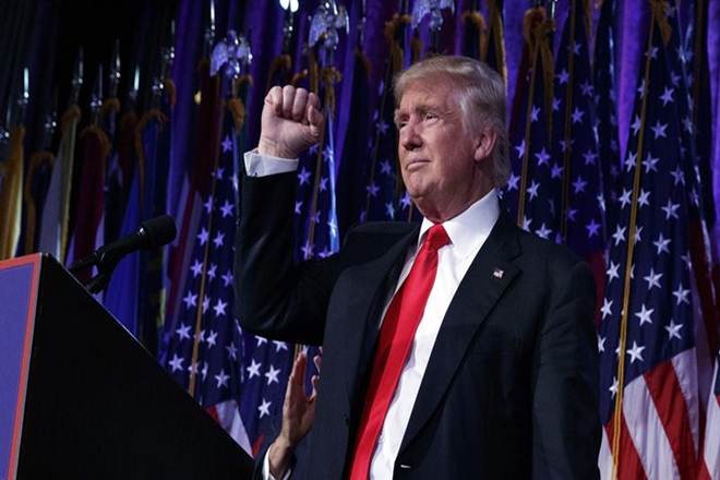 Donald Trump, Trump, Russian, White House, Comey, Russia, Trump, USA Donald Trump, Trump, Russian, White House, Comey, Russia, Trump, USA
