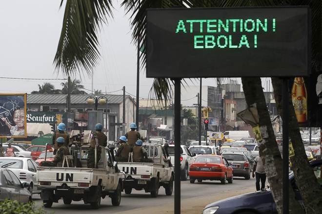 Democratic Republic, Ebola, health, health care, global health Democratic Republic, Ebola, health, health care, global health