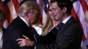 Donald Trump, Trump, USA, United States, Russian, Michael Flynn