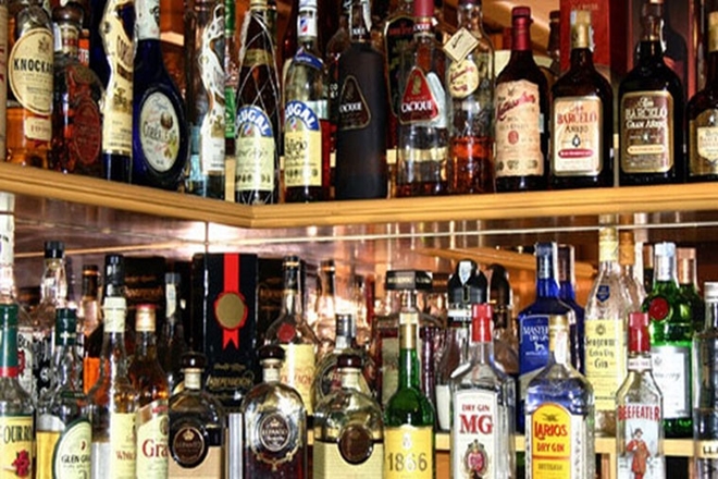 Liquor ban, Bihar liquor companies, Bihar liquor ban, dispose stock, Supreme Court, Bihar government Liquor ban, Bihar liquor companies, Bihar liquor ban, dispose stock, Supreme Court, Bihar government