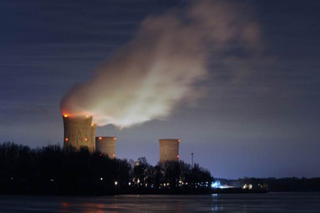 USA, US, Scientists, fuel rods, nuclear waste USA, US, Scientists, fuel rods, nuclear waste