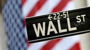 USA, Friday, Consumer, Nasdaq, Memorial Day, U.S exchanges, Tim Courtney, Oklahoma, U.S. economy,