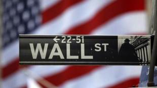 S&P, Nasdaq, consumer sector, best buy, retailer