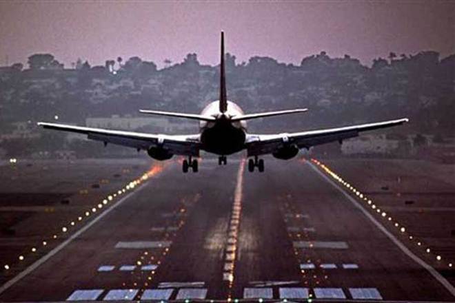 The directive, effective May 15, means airlines have to furnish such information only in the said format and not in the one as prescribed by the UN. (PTI)