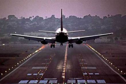 The directive, effective May 15, means airlines have to furnish such information only in the said format and not in the one as prescribed by the UN. (PTI)