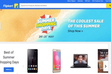 flipkart summer shopping days, flipkart sale, flipkart summer sale, flipkart shopping, flipkart discounts, flipkart offers, smartphones flipkart, shoes flipkart, tv appliances, flipkart deals, phonepe, flipkart, flipkart cashback, flipkart emi, smartphones