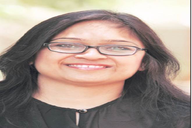 Cloud kitchens: CEO Rashmi Daga on why FreshMenu is better placed for deliveries than a food aggregator