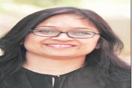 Cloud kitchens: CEO Rashmi Daga on why FreshMenu is better placed for deliveries than a food aggregator