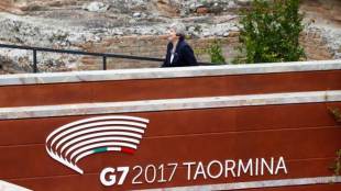 G7, G7 leaders, climate change, trade, Donald Trump, US, RUSSIAN STICKING POINT, US President, European Union, G7 summit