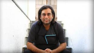 gaggan anand, best restaurant in asia shutting down, gaggan anand restaurant shutting down, chef gaggan anand
