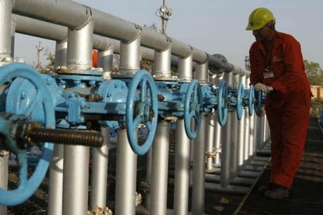 GAIL holds 25.51% in RGPPL, and other stakeholders include NTPC and private investors. (Reuters)