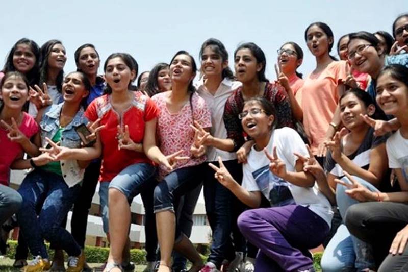 MPBSE result 2017 12th: Madhya Pradesh HSSC results have been declared today; check official website mpbse.nic.in