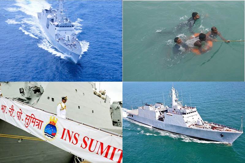 cyclone mora, cyclone mora in bangladesh, cyclone mora bangladesh, cyclone mora news, cyclone mora latest news, cyclone mora death, cyclone mora in india, cyclone mora india, cyclone mora damage, cyclone mora disaster, india rescue operation in bangladesh, indian navy, indian navy rescue operation in Bangladesh, ins sumitra, india bangladesh news, world news