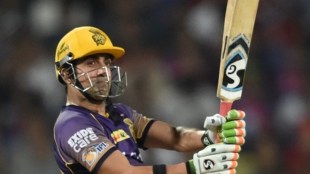 ipl, ipl 10, mumbai indians, rising pune supergiant, mi vs rps, kolkata knight riders, kkr, ipl distance, indian premier league, ipl 2017