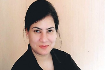 Cattle slaughter ban, gauri maulekhi, gauri maulekhi cattle slaughter, Cattle trade ban, beef ban, beef slaughter, animal rights activist, animal rights activists India, slaughterhouses, environment ministry, Maneka Gandhi, animal slaughter, Prevention of Cruelty to Animals Rules, legislation, animal market, buffalo, definition of cattle, cow and buffalo