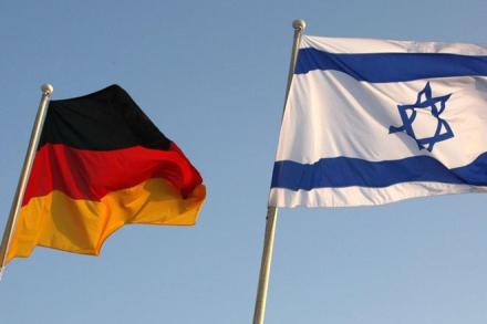 Last Monday was Holocaust Memorial Day in Israel. It is a quiet, painful, introspective day, on which even highway traffic comes to a complete halt for two minutes. (Reuters)