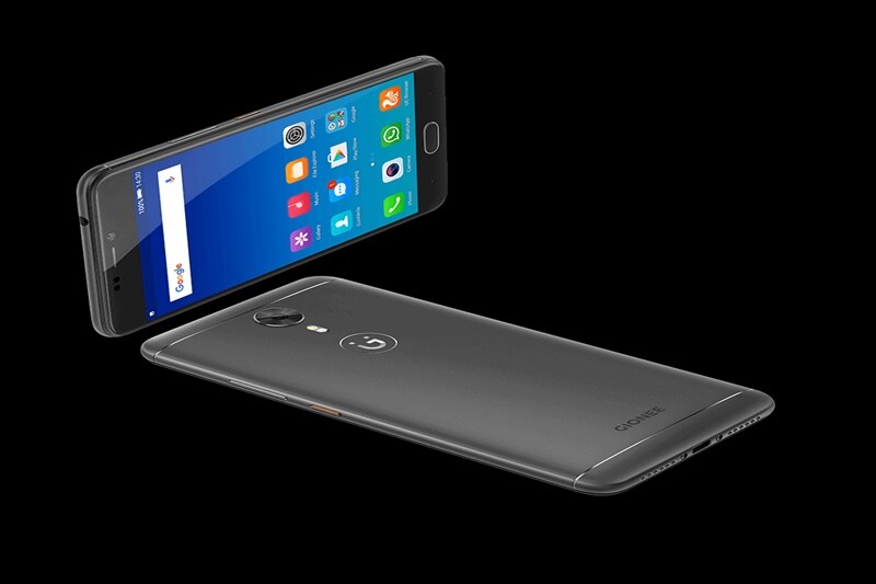 Oppo F3 , Vivo V5, Best 'Selfie expert' smartphones in India 20,000, oppo f3 smartphones, Nubia Z11 Mini S, InFocus M680 , Gionee A1