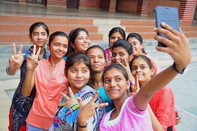 village girl mobile phone, fine on girls using mobile phone, cow slaughter fine,UP village fines cow slaughter, muslim village fines cow slaughter village girl mobile phone, fine on girls using mobile phone, cow slaughter fine,UP village fines cow slaughter, muslim village fines cow slaughter