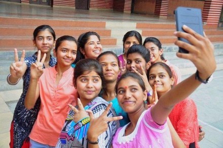village girl mobile phone, fine on girls using mobile phone, cow slaughter fine,UP village fines cow slaughter, muslim village fines cow slaughter village girl mobile phone, fine on girls using mobile phone, cow slaughter fine,UP village fines cow slaughter, muslim village fines cow slaughter