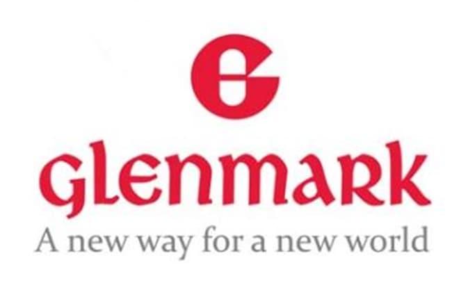 Glenmark Pharmaceuticals, United States Food & Drug Administration, USFDA, Strattera Capsules, attention-deficit/hyperactivity disorder, drug Glenmark Pharmaceuticals, United States Food & Drug Administration, USFDA, Strattera Capsules, attention-deficit/hyperactivity disorder, drug