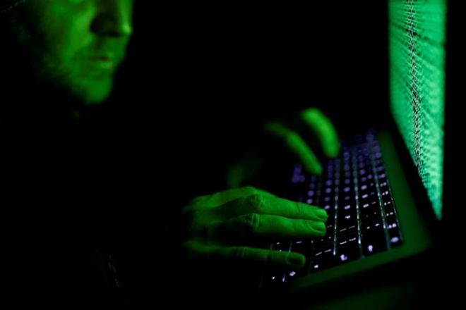 Researchers see possible North Korea link to global cyber attack Researchers see possible North Korea link to global cyber attack