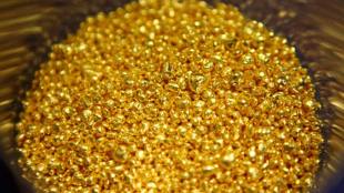 Gold, Gold imports, India, imports, gold market, gold cost, gold selling, gold news