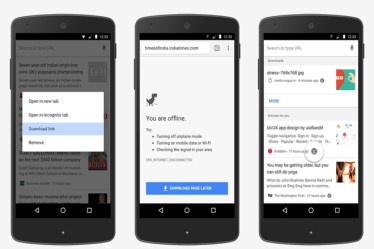 google chrome, google chrome for android, chrome for android, read pages offline, offline read, offline pages, read pages without internet, webpage offline, google chrome offline, chrome offline, chrome android offline