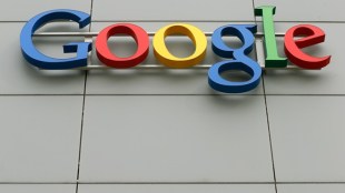 Google, US government, salary data, united states, US Labour Department, google salary, OFCCP