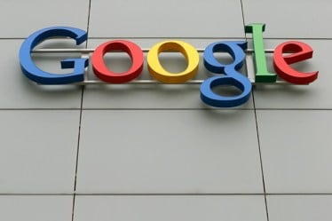 Google, US government, salary data, united states, US Labour Department, google salary, OFCCP