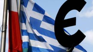 Greece, parliament, austerity cuts, debt relief, loan payment, EU-IMF creditors, Leftist, Prime Minister Alexis Tsipras