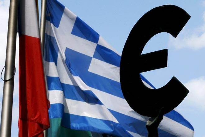 Greece, parliament, austerity cuts, debt relief, loan payment, EU-IMF creditors, Leftist, Prime Minister Alexis Tsipras Greece, parliament, austerity cuts, debt relief, loan payment, EU-IMF creditors, Leftist, Prime Minister Alexis Tsipras