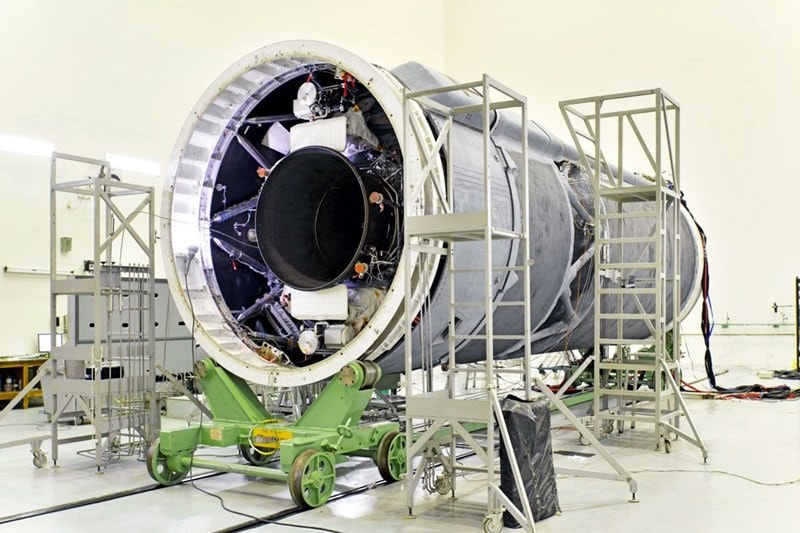 south asia, south asia satellite, india, gslv, gslv satellite, narendra modi, modi news