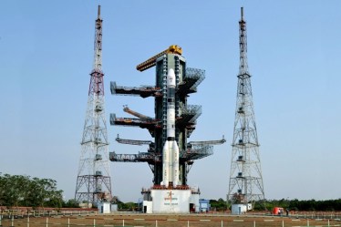 isro naughty boy, gslv launch, gslv naughty boy, gslv 9 launch, south asia satellite, pm modi satellite, india gift south asia, pm gift south asia, GSAT 9, GSAT-9 launch, GSAT 9 live updates, GSAT 9 launch live updates, ISRO satelltile launch, South Asia satellite GSAT 9 launch, isro, isro satellite, isro gslv, isro gsat, indian space research organisation, sriharikota, isro sriharikota