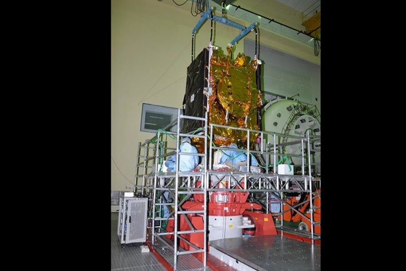 south asia, south asia satellite, india, gslv, gslv satellite, narendra modi, modi news