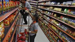 GST, GST news, GST latest news, GST launch, GST india, goods and services tax, GST law, GST impact, GST launch date