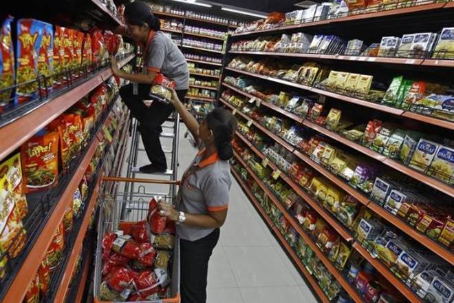 GST, GST news, GST latest news, GST launch, GST india, goods and services tax, GST law, GST impact, GST launch date GST, GST news, GST latest news, GST launch, GST india, goods and services tax, GST law, GST impact, GST launch date