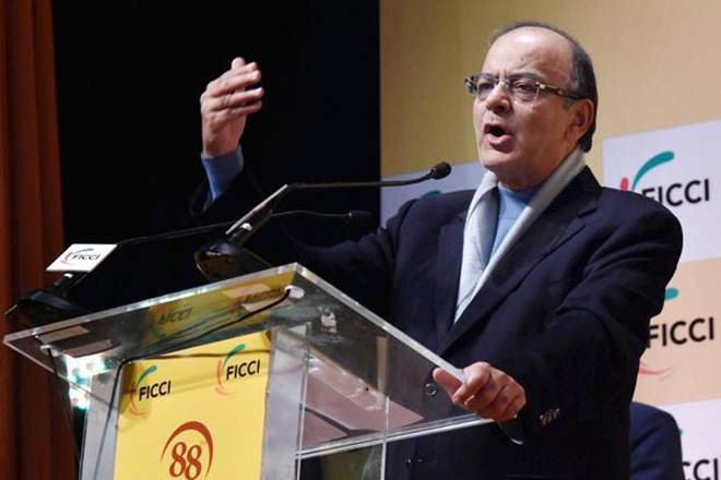 Industry, Ficci, goods and services tax, gst, public procurement. "This was the long-standing demand of Indian industry and is essential to promote domestic manufacturing growth Industry, Ficci, goods and services tax, gst, public procurement. "This was the long-standing demand of Indian industry and is essential to promote domestic manufacturing growth