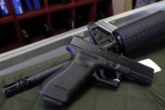 Mexico's National Human Rights Commission (CNDH) condemned the murder. (Reuters) Mexico's National Human Rights Commission (CNDH) condemned the murder. (Reuters)